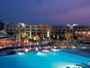 Hasdrubal Thalassa & Spa Hotel 